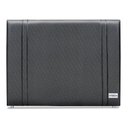 Ver imagem 2 de Cabeceira Casal Facto Tamisa Ortobom