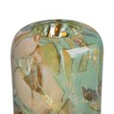 Ver imagem 2 de Vaso Alma Barian 19 CM - Home Style