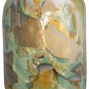 Ver imagem 3 de Vaso Alma Barian 19 CM - Home Style