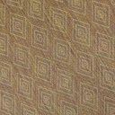 Ver imagem 5 de Tapete para Sala 1,00m x 1,50m Sisal Antiderrapante Sem Pelo Lâncer - 577 TERRACOTA