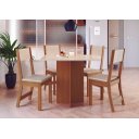 Ver imagem 1 de Sala Indekes Talita 4cad (e-commerce)