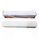 Ver imagem 2 de Suporte Plástico Filme Cozinha Embalar Alimentos