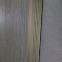 Ver imagem 6 de Perfil de Alumínio Champanhe 5mm Redutor para Vinilico - 3 Metros