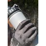 Garrafa térmica vácuo 650ml Vermelha  – Thermics Minicool - 5