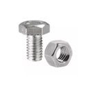 Ver imagem 6 de Bandeja Aço Branca 39x91 até 30kg