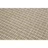 Tapete Sala Sisal Sarja Ramos 2,00x2,50m São Carlos - 5