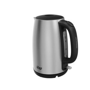 Chaleira Elétrica 1,7 Litros 127v 1200w Wap Prosdócimo Wce1