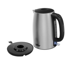Chaleira Elétrica 1,7 Litros 127v 1200w Wap Prosdócimo Wce1 - 3