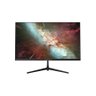 Monitor Led Xion Xi-mnt22 22 Full Hd 75 Hz Monitor Profissional de Alta Definição com Taxa de Atual - 3