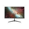 Monitor Led Xion Xi-mnt22 22 Full Hd 75 Hz Monitor Profissional de Alta Definição com Taxa de Atual - 1