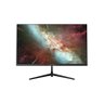 Monitor Led Xion Xi-mnt22 22 Full Hd 75 Hz Monitor Profissional de Alta Definição com Taxa de Atual - 2