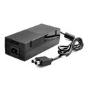 Ver imagem 2 de Fonte Xbox One Bivolt 220w Preta - Saída 12v/17.9a + 5v/1a