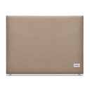 Ver imagem 2 de Cabeceira Casal Estofada Sena Ortobom