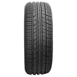 Pneu Passeio Dunlop 185/65R15 88H Sport Fm800 Preto - 1
