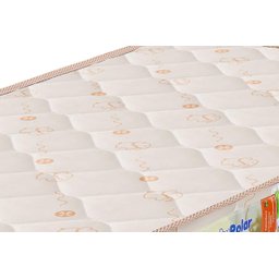 Colchao Baby Berco D18 70x130x10 - 3