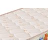 Colchao Baby Berco D18 70x130x10 - 3