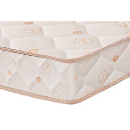 Colchao Baby Berco D18 70x130x10 - 4