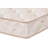 Colchao Baby Berco D18 70x130x10 - 4