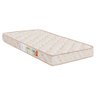 Colchao Baby Berco D18 70x130x10 - 1