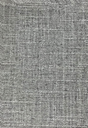 Ver imagem 2 de Cabeceira Estofada King 9 Blocos Não É Segredo Veludo Austin Cinza 195x90