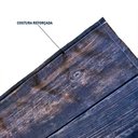 Ver imagem 4 de Avental para Cozinha: Duff Beer Simpsons