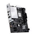 Ver imagem 2 de Placa Mãe Msi H810M-B Pro (Lga 1851 - DDR5 6400) - Chipset H810M - Lan 2.5g - Slot m.2 - Micro Atx