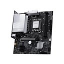 Ver imagem 1 de Placa Mãe Msi H810M-B Pro (Lga 1851 - DDR5 6400) - Chipset H810M - Lan 2.5g - Slot m.2 - Micro Atx