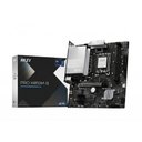 Ver imagem 4 de Placa Mãe Msi H810M-B Pro (Lga 1851 - DDR5 6400) - Chipset H810M - Lan 2.5g - Slot m.2 - Micro Atx