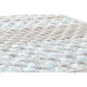 Ver imagem 3 de Cama Box Baú Casal: Colchão Molas Castor Pocket Class + Base Crc Suede Clean(138x188)