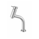 Ver imagem 1 de Misturador Monocomando para Banheiro Balcão Minimal Advance 2876 C 78 Bl