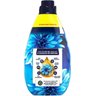 Amaciante Comfort Concentrado Frescor Intenso 1,5 L - 3