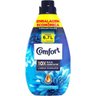 Amaciante Comfort Concentrado Frescor Intenso 1,5 L - 1