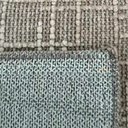 Ver imagem 3 de Tapete Aura Pratik 2,00 x 2,50 Camelo Niazitex