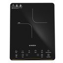Ver imagem 1 de Cooktop de Indução Portátil 1 Boca 127V com Função Turbo e Timer Digital - Realce