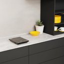 Ver imagem 6 de Cooktop de Indução Portátil 1 Boca 127V com Função Turbo e Timer Digital - Realce