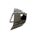 Ver imagem 5 de Kit Banho 5 Peças Espaçokb Linsbon Cromado