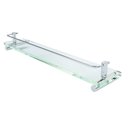 Ver imagem 1 de PORTA SHAMPOO SLIM C-95 4700