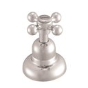 Ver imagem 1 de Acabamento para Registro Supernova C 21 1/2'' 3/4'' e 1'' Pet