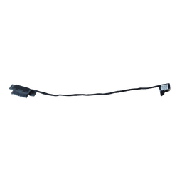 Conector para Hp Pavilion Dm4 3000 3180la 50.4qc02.001 Seminovo - 3