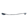 Conector para Hp Pavilion Dm4 3000 3180la 50.4qc02.001 Seminovo - 3