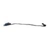 Conector para Hp Pavilion Dm4 3000 3180la 50.4qc02.001 Seminovo - 2