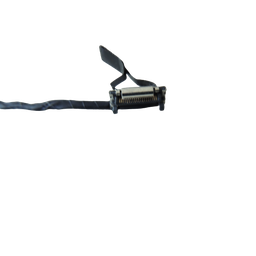 Conector para Hp Pavilion Dm4 3000 3180la 50.4qc02.001 Seminovo - 4