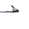 Conector para Hp Pavilion Dm4 3000 3180la 50.4qc02.001 Seminovo - 4