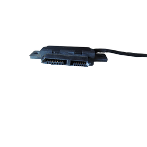 Conector para Hp Pavilion Dm4 3000 3180la 50.4qc02.001 Seminovo