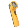 Estroboscópio Led Fluke 820-2 4550041 - 3