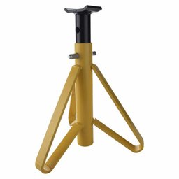 Cavalete Mecãnico 2T Lynus - Cml-2000 - 1