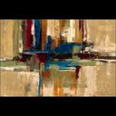 Ver imagem 1 de Eucalyptus Bark Canaleta 60x40cm Preta