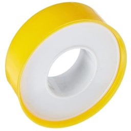 Cano Tudo Braço para Chuveiro 30cm Branco + Fita Veda Rosca - 5
