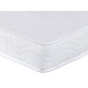 Ver imagem 2 de Colchão Berço Ortobom D18 Baby Light Saúde (70x130x10) - 