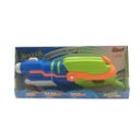 Ver imagem 1 de Lançador de Agua Super Water GUN AZUL Zoop TOYS ZP00215